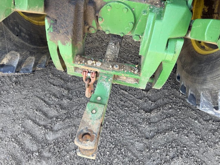 john-deere-8450-image-25