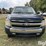2008-chevrolet-silverado-1500-ls-image-2