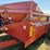 new-holland-195-image-10