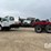 2005-chevrolet-c8500-cab/chassis-(jn0785,-unit-98847)-image-13