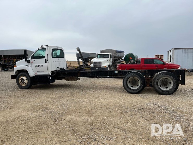2005-chevrolet-c8500-cab/chassis-(jn0785,-unit-98847)-image-13