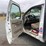 2008-ford-f550-xlt-image-15