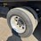 kenworth-rollback-tow-truck-image-10