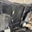 #1399-•-1990-chevrolet-corvette-convertible-car-image-29