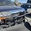 2010-ford-f250-xlt-image-16