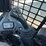 2023-bobcat-t770-image-28