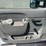 2012-chevrolet-silverado-3500-image-11