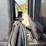 2015-peterbilt-337-image-39