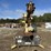 grove-ind24-image-8