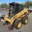 2004-caterpillar-242b-image-1
