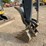 2017-hitachi-zx50u-5n-image-8