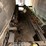 #1590-•-irvington-moore-trim-saw-w/-infeed-table-image-17