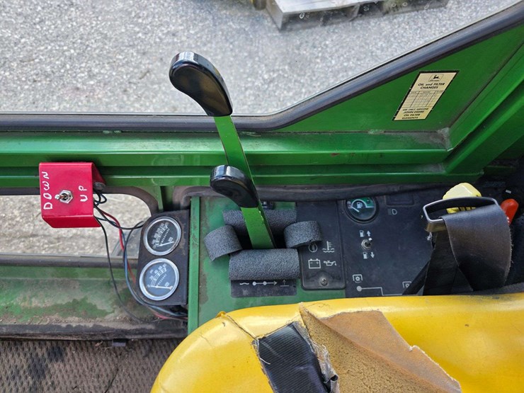 john-deere-f935-image-24