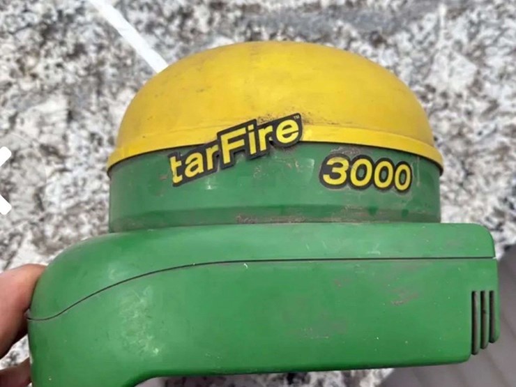 starfire-3000-receiver,-sf1-activation-image-1