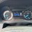 2017-ford-explorer-image-46