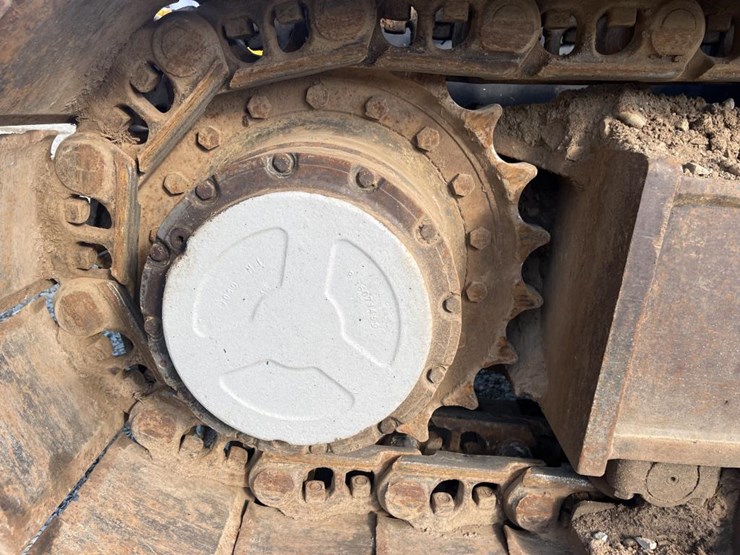 2006-valmet-425exl-image-109