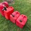 (4)-gas-cans,-buying-all-for-one-money-image-2