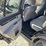 2009-hyundai-santa-fe-image-32