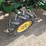 john-deere-870-image-12