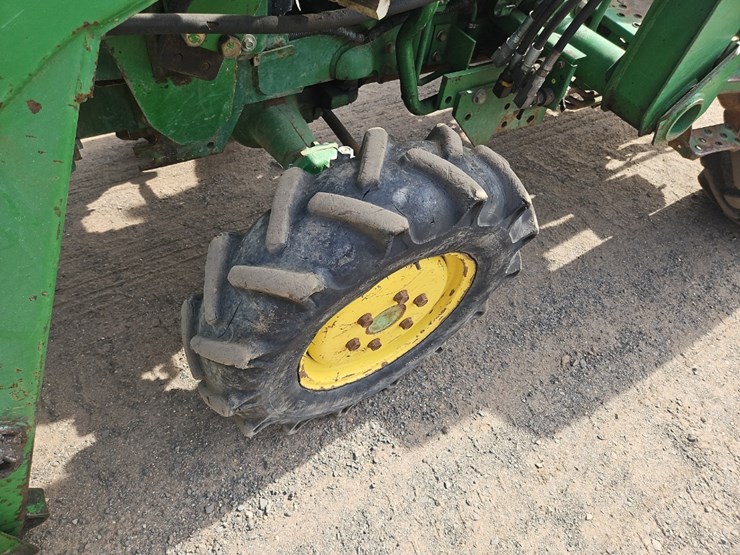 john-deere-870-image-12
