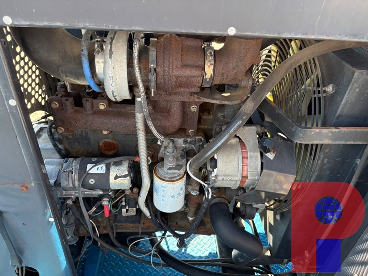 bowen-2.5-image-8