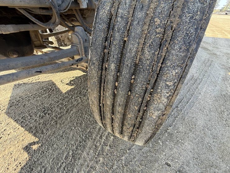 2015-kenworth-t800-image-61