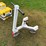 trailer-–-tug-image-1