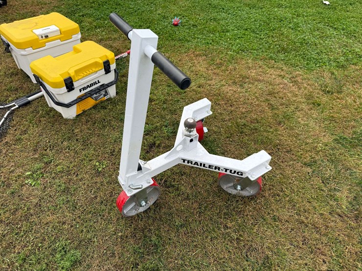 trailer-–-tug-image-1