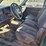 2005-chevrolet-1500-image-14