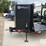 usc-at500h-portable-seed-treater-(jn3047)-image-79
