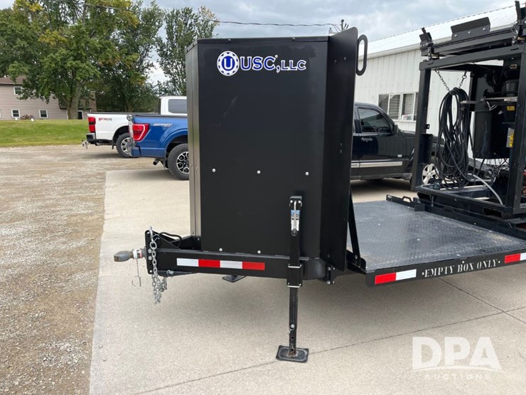 usc-at500h-portable-seed-treater-(jn3047)-image-79