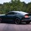 #2286-•-2019-ford-mustang-bullitt-edition-coupe-image-3