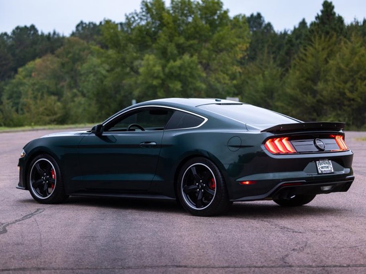 #2286-•-2019-ford-mustang-bullitt-edition-coupe-image-3