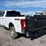 2017-ford-f350-image-4
