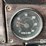 1989-freightliner-day-cab-truck-(jn0784,-unit-06815)-image-59