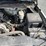 2006-chevrolet-2500hd-image-51