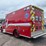 2016-freightliner-m2-106-braun-ambulance-image-4