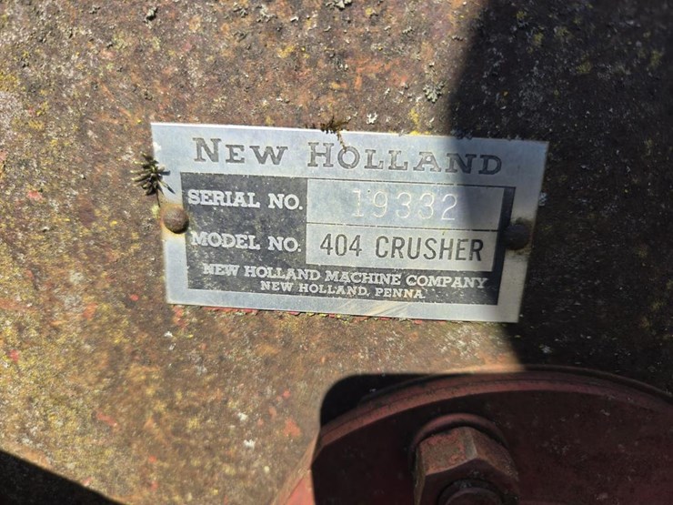 new-holland-404-image-17