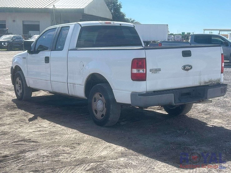 2007-ford-f150-image-4