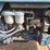 ford-4000-image-10