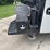 2012-ford-f550-image-17