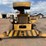 #1800-•-galion-2-stage-crane-truck-image-4