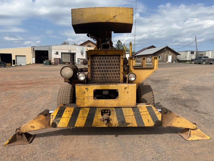 #1800-•-galion-2-stage-crane-truck-image-4