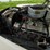 #2278-•-1955-ford-fairlane-crown-victoria-transparent-top-image-91