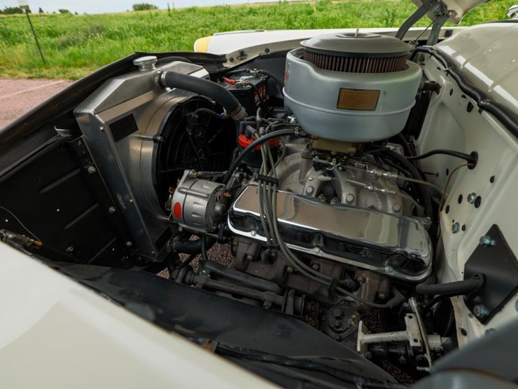 #2278-•-1955-ford-fairlane-crown-victoria-transparent-top-image-91