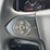 2016-chevrolet-2500hd-image-54