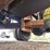 #1648-•-sterling-single-axle-patrol-truck-image-56