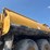 2005-caterpillar-740-image-20