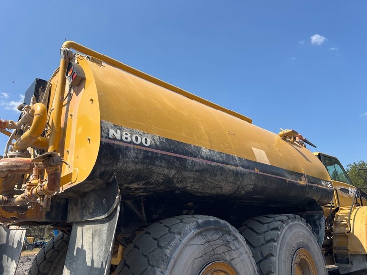 2005-caterpillar-740-image-20