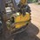 deere-648d-image-46
